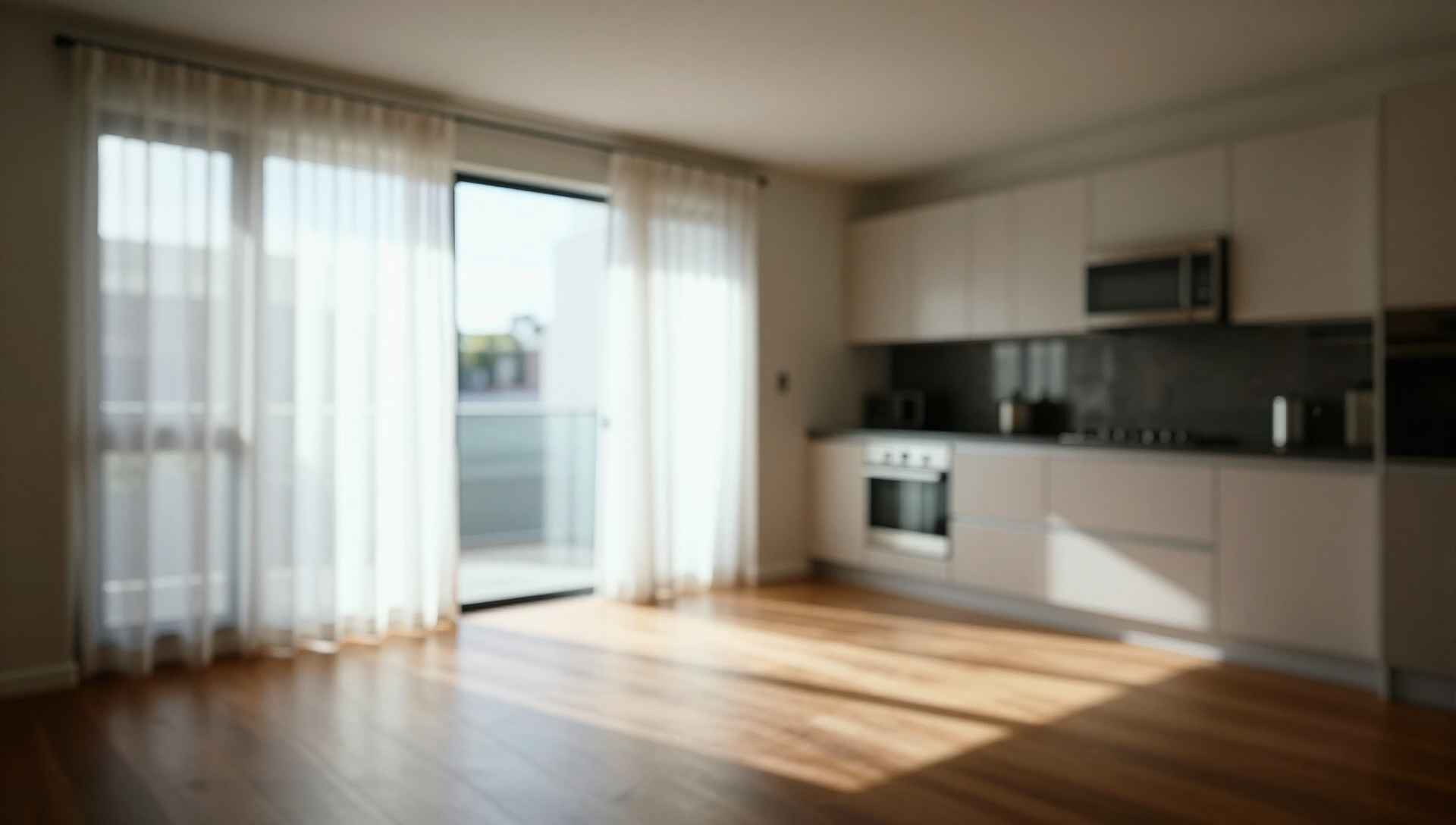 End of lease pest control in Chifley