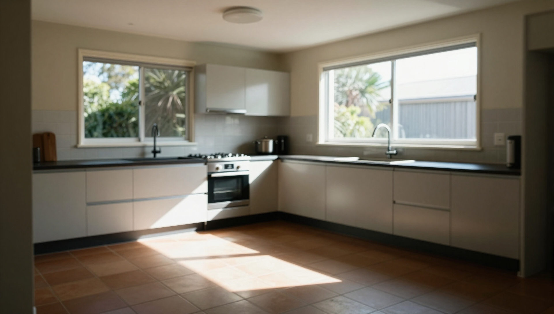 General Pest Control in Chifley